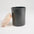 Glass Container (7oz/5oz)