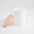 Glass Container (7oz/5oz)