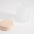 Glass Container (7oz/5oz)