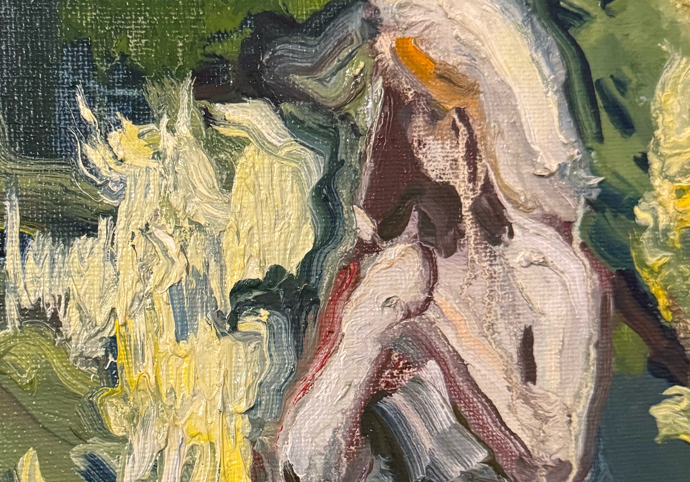 Zart