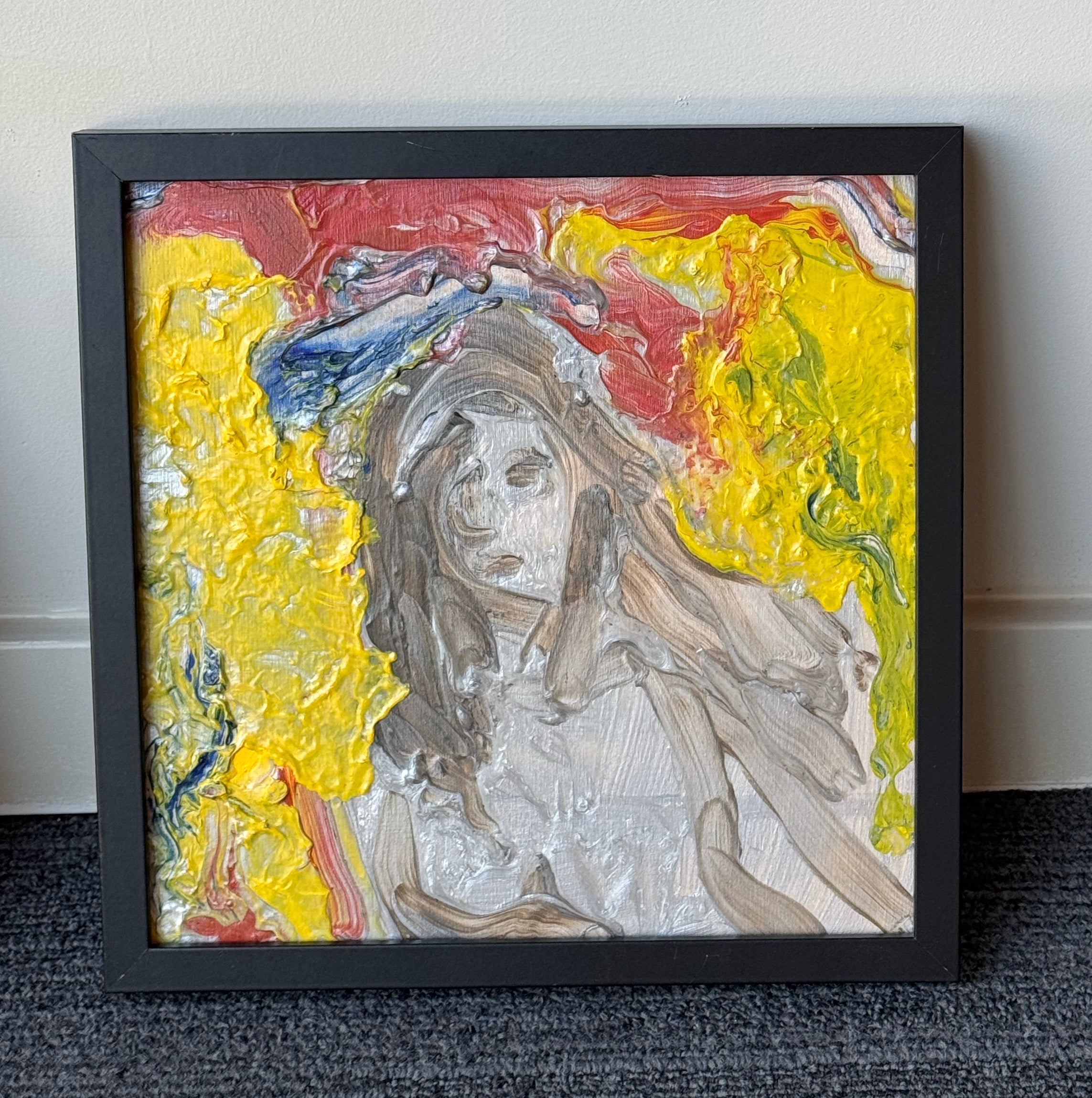 Zart