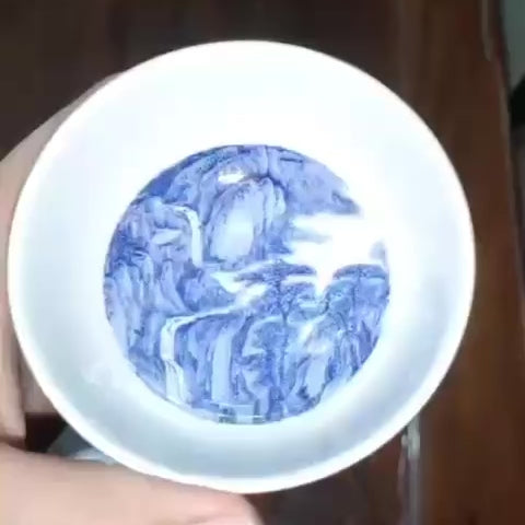 Zart