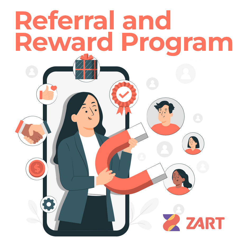 Zart