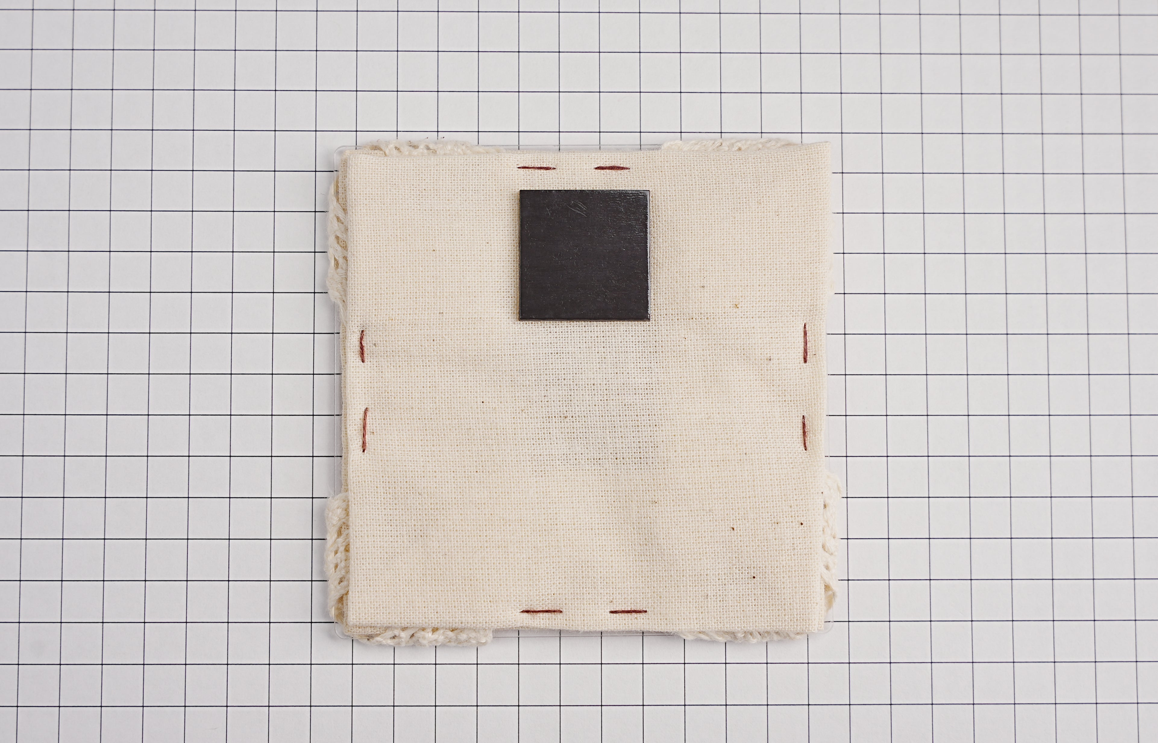 Handmade Magnet (Cat series)