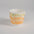 Iron Studio | Donut Hand-held Spinning Cup