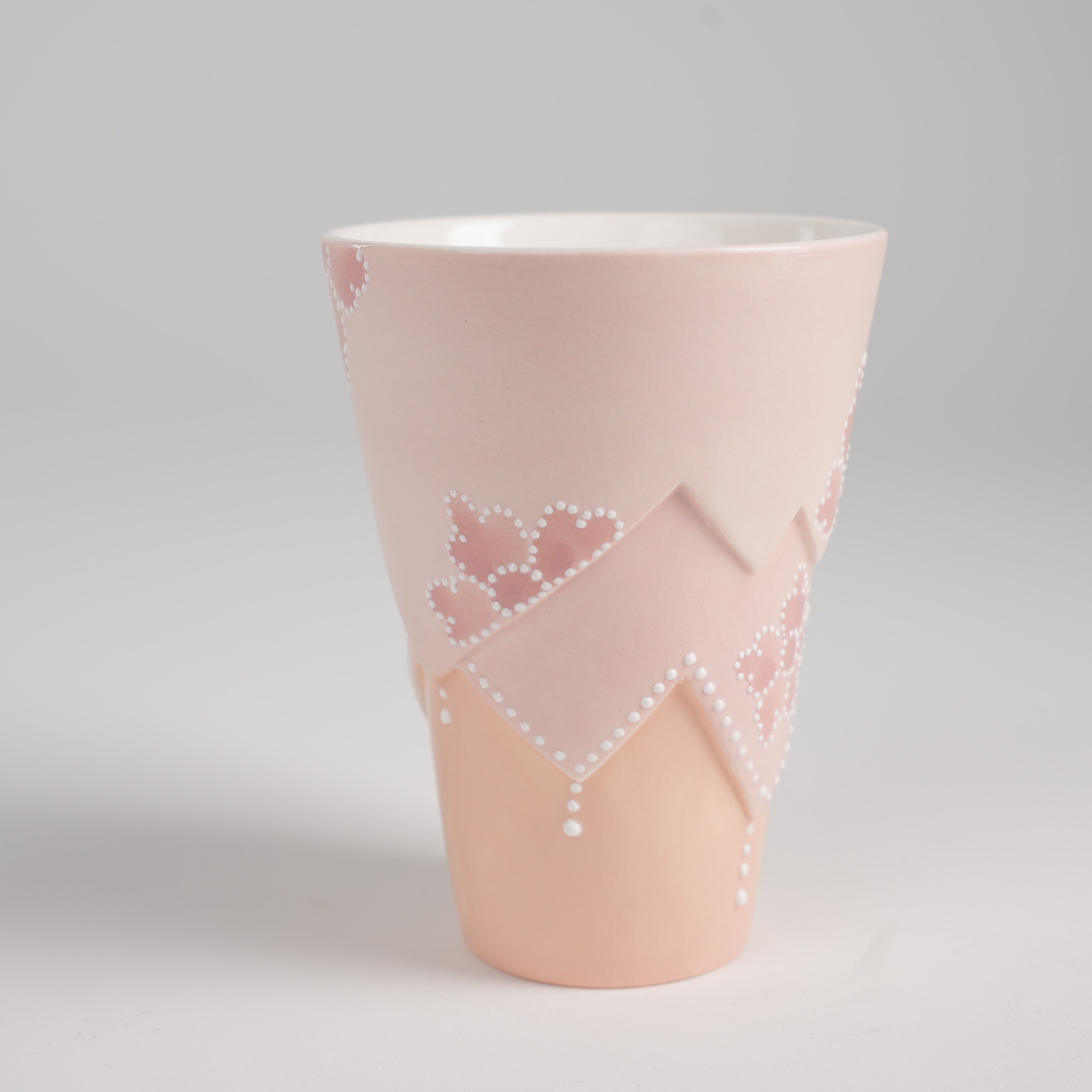 Dylan | Arabic Series 1