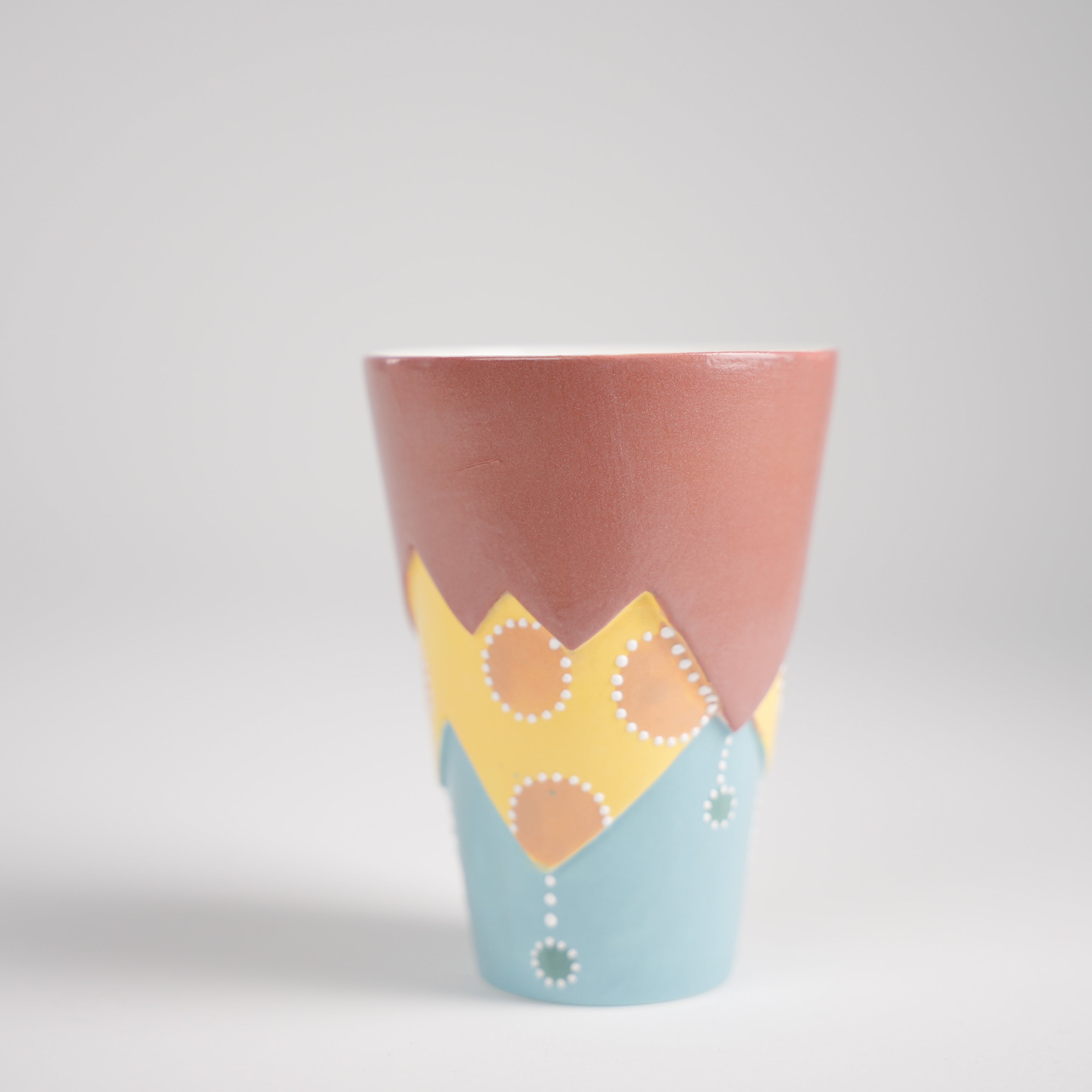 Dylan | Arabic Series 1