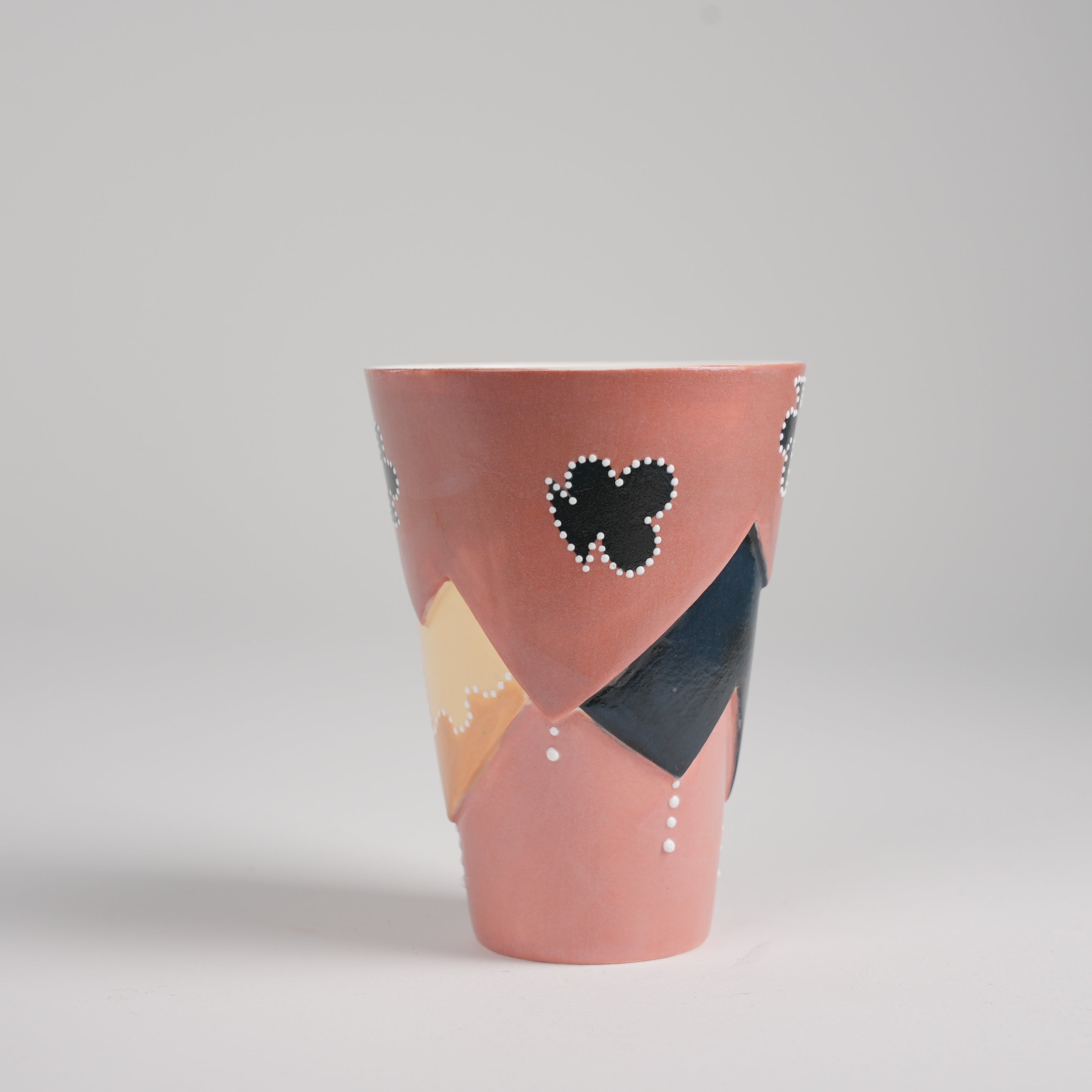 Dylan | Arabic Series 1