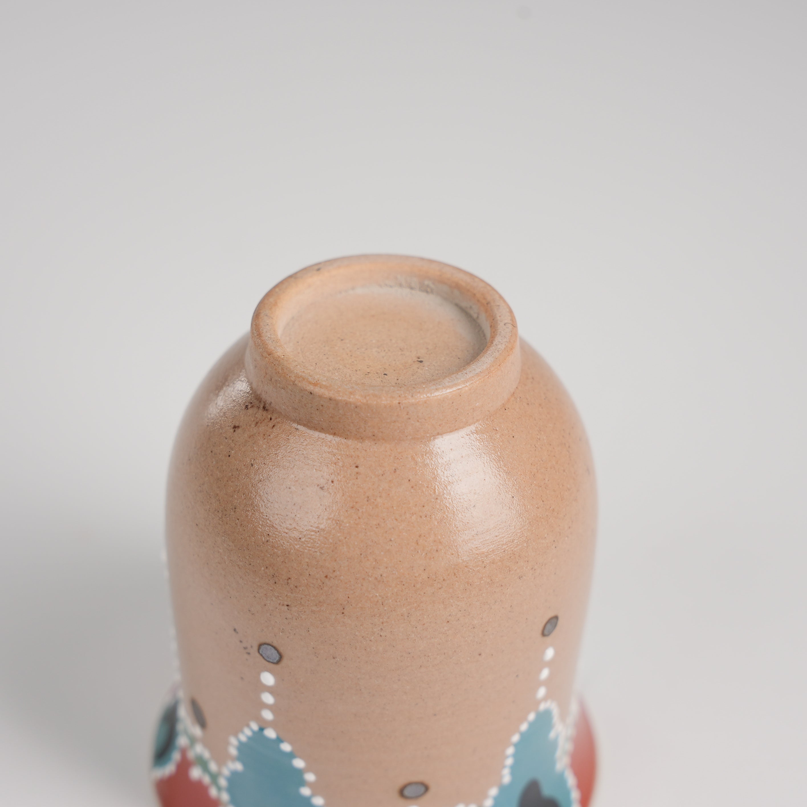 Dylan | Arabic Series 2