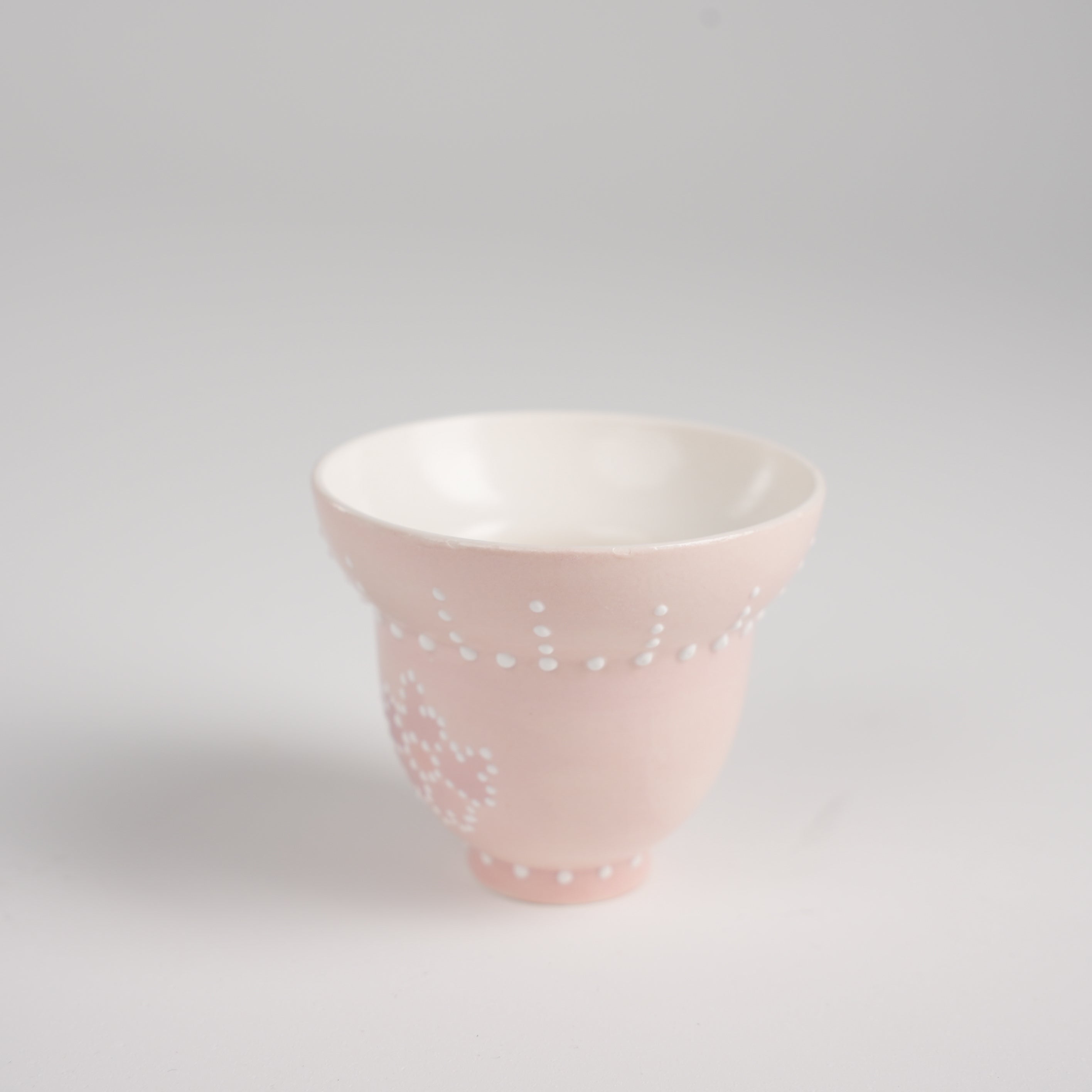 Dylan | Arabic Series 3