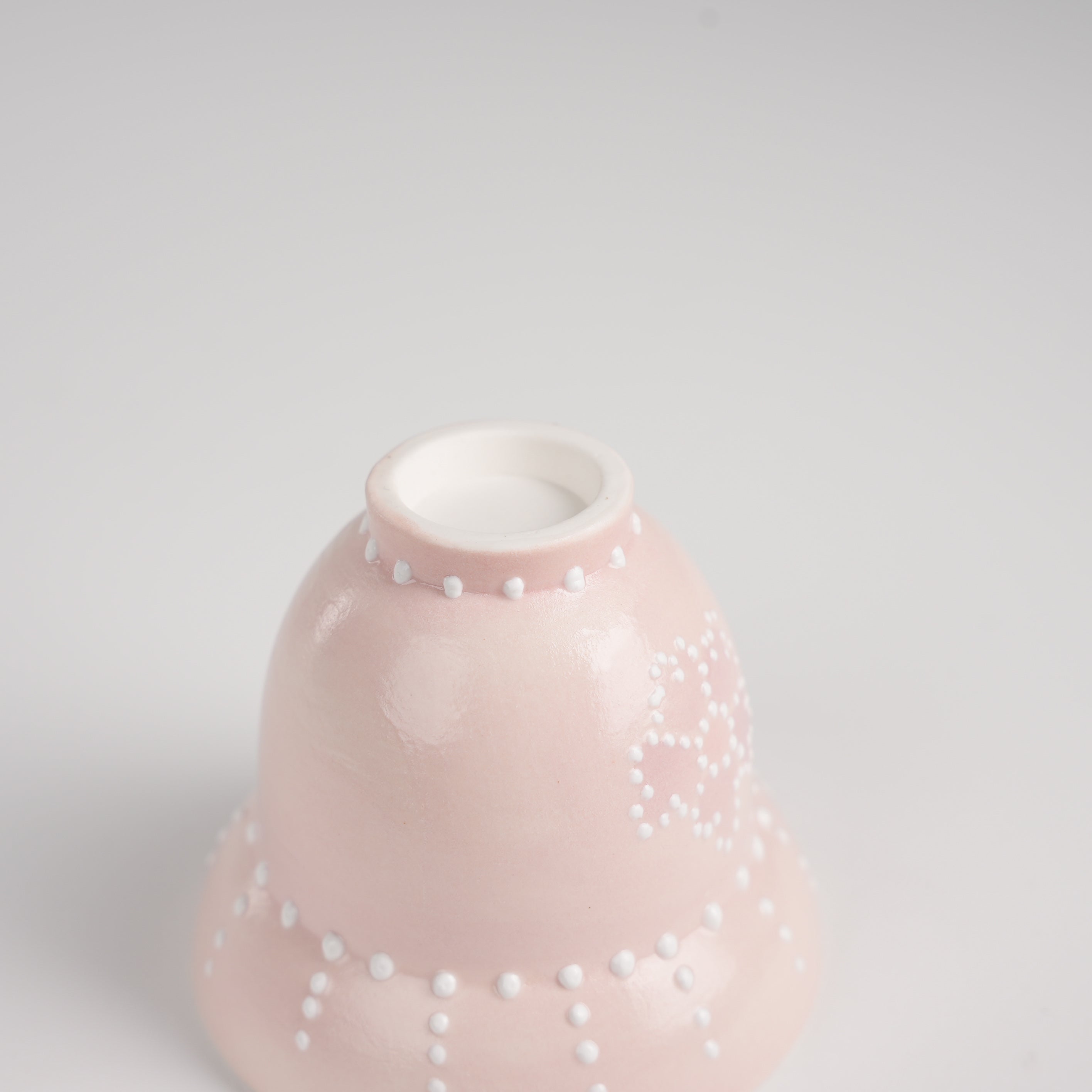 Dylan | Arabic Series 3